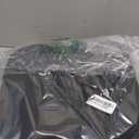 Soft-Rifle-Case Tactical-Gun Range-Bag Hunting-Shooting Sports-Storage - Padded Transport with 5 Pouches Adjustable Shoulder Strap (42 inch, Black)