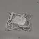 Power Adapter Compatible with Google Nest Hub MAX and Google Nest Audio - (10 Foot)