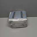 Medium Black Cover Conditioner