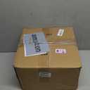 Cast Iron Hibachi Grill, hibachi grill outdoor,portable camping stove,hibachi tabletop,Small Portable Charcoal Grill for Outdoor Tabletop Camping, BBQ Grill Grate Surface 11in, Perfect for 3-4 People