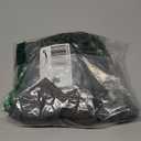 Christine Classic Car Model Automotive T-Shirt Small