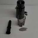 LQZ, Cold Press Juicer, Masticating Juicer