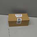 YAMAKATO Huayi OEM Carburetor for Westinghouse IGen4500 Inverter Portable Generator 224CC Engine Parts Replacement carb