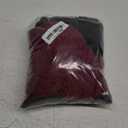 5 Pack Boys Tank Tops Boys Undershirts Kids Cotton Undershirts Tees Sleeveless Tank Tops Shirts for Kids Youth 14 - 16 years