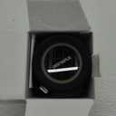 Bluetooth Speaker Wireless,IP67 Waterproof & Dustproof Portable Speaker with Lights,15W Loud Stereo Sound, 2500mAh Battery All Day Playtime, TWS Pairing, BT5.3, Home/Party/Outdoor/Beach (Black)