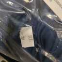 Women's Two Piece Tracksuit, Sets for Women 2025 Sweatsuit 2 Piece Outfits Sweatshirt ，workout sets for women. Size XL