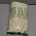 Women's Oversized Sweater Y2K Graphic Crab Print Crew Neck Knit Sweater Pullover, Size XXL