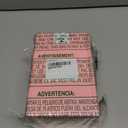 KAIRA Funny Tumbler Accountant Gifts for Women FREAK IN THE Tumbler Gifts for Coworkers 12 oz Cup Coffee Mug(Gift Box)