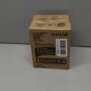 StarKist Salmon Creations Mango Chipotle - 2.6 oz Pouch (Pack of 12) EXP: 05/25/26