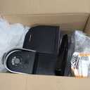 Keurig K-Duo Essentials Coffee Maker