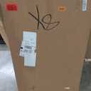 Crown Automotive 55254918K Fender Flare