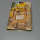 A Woman of Intelligence: A Novel