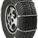 SCC SC1042 Radial Chain Cable Traction Tire Chain