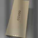 CCVOO 2.5 Reading Glasses for Women, Eye glasses, Blue Light Readers for Women, Cheaters (*C1 Mix)