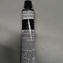 L'Oral Technique HiColor Violet & Black Shades Permanent Hair Color - Anti-Breakage Ceramide R Complex, Multi-Lift With No Brassiness, For Dark Bases and Long Lasting Color