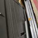 Suncast The 134 Gallon Extra Large Deck Box
