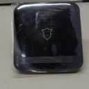 AVANTEK Add-On Plug-in Receiver RB-1, 1300 Feet Range with 52 Chimes, Black