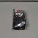 Funny Due to Inflation Ugly Christmas Sweaters Men Women Kid T-Shirt