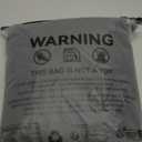 BEAUDRM Women's Plus Size Lace Cape Dress Cloak Sleeve Crewneck Elegant Cocktail Party Dresses Wedding Guset Dress 2XL Plus Black