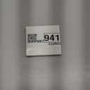 30 Pcs Small Black Adhesive Cable Clips for Cord Management Under Desk Nightstand Phone PC Charger Plug Speaker TV Cord Holder Keeper Hook Wall Wire Organizer Car Dash Cam Ethernet Christmas Light