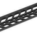 CAMVATE 10" Bottom Dovetail Plate for Camera Tripod System - 3527