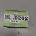 Sink Stopper Hair Catcher, Pop-up Sink Drain Strainer with Removable Stainless Steel Strainer Basket Hair Catcher, Bathroom Sink Strainer for Bathroom Sink Stopper Replacement(NEW-2PCS)