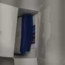 Breathe Right Nasal Strips | Extra Strength | Clear | For Sensitive Skin I DrugFree Snoring Solution & Nasal Congestion Relief Caused by Colds & Allergies | 44 Count 