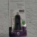 Philips Dual USB Car Charger With USB A And USB C