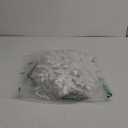 Christmas Decoration Star Lights Outdoor,317 LED 16.4Ft Christmas Tree Toppers String Lights[8 Modes& Waterproof] for Halloween Xmas New Year Holiday Birthday (Iron-Warm White)