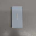 IBOANN Chic & Comfy Blue Light Glasses for Women - 3-Pack Round Frames, Screen-Ready Style with UV Protection Coating (*A1 Light Black & Leopard & Transparent)