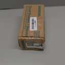 Solarhome 400W 120V 3/4" NPT Engine Block Heater 11409 0806R Compatible With Jaguar,Mazda,Lincoln,Kubota,JD 2155 A 5400 2040 60 2255 5220 Belarus Massey Ferguson 255 65 3165 285 165