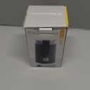 Electric Coffee Grinder Toastmaster