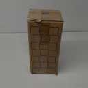 Bedsure Quilts King Size - Lightweight Bedspreads King Size with Basket Weave Pattern, Soft Quilt Bedding Set, Hazel Comforter Set Coverlet for All Seasons with 2 Pillow Shams (106" x 96") (13 - Light Khaki)