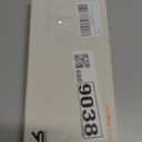 SURITCH for iPhone 16 Plus Case with Magnetic Camera Slide Cover and Adjustable Kickstand, Compatible with MagSafe, Shockproof Bumper Case Slim Protective Cover for iPhone 16 Plus 6.7 Inch, Pink