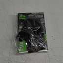 RBX Live Life Active Fitness Gloves Large