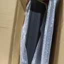 Running Boards for 2013-2021 Range Rover SWB L405 & 2014-2022 Sport L494