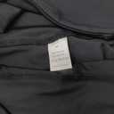 Kcutteyg Womens Joggers with Pockets, Lightweight Quick Dry Athletic Workout Soft Pants for Gym, Yoga, Running (M,Black)