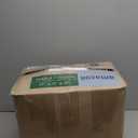 Mattress Topper Queen for Back Pain, Extra Thick Mattress Pad Cover, Plush Pillow Top, Deep Elastic Pocket, White