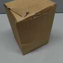 Dust Bin Replacement for Dyson V10 SV12 Animal and Absolute Vacuum Cleaner, Large Dirt Cup Container Dustbin for Dyson No.969509-01