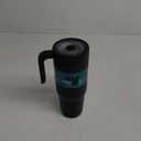 Reduce Chiller Tumbler 40oz