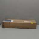 Calloway Mills Butterfly Garden Doormat (17 x 29)