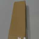 Over The Door Hook Length 11.8 inch Heavy Duty Door Hanger for Home Kitchen Office