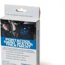 Portacool PARPACHWTB00 Hard Water Treatment