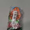 KongNai Kitchen Funnel Set 4 Pack, Small and Large, Kitchen Gadgets Accessories Foldable Silicone Collapsible Funnels for Filling Water Bottle Liquid Transfer Food Grade