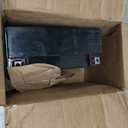 Mighty Max Battery Y50-N18L-A3-12 Volt 21 AH, 350 CCA, Rechargeable Maintenance Free SLA AGM Motorcycle Battery