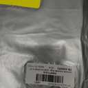 munirater Complete Gasket Set Replacement for 0800-0000A1