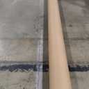 Phenix Rods PRO Casting / 9' / 1 PC / 15-40 LB LINE Rating/Moderate/Fast Taper Action / 2-6 OZ Lure Weight/Essex SIC Guides/Fuji TDPS Reel SEAT/Custom Cork & EVA Handle