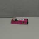 EVERPRO Gray Away Root Touchup Quick Stick, Light Brown, 0.1 Oz