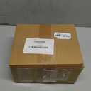 6FT Christmas Garland with Lights Battery Operated Lighted Christmas Garland with Pine Cones Red Beries,Twinkle Snowflake& Tree Mixed LED Lights Mantle Xmas Christmas Decoration Indoor Outdoor