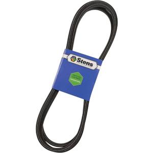 Stens 265-001 Belt Replaces Toro 111178 140-1/2-Inch by-1/2-inch